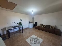 Sector 5, Casa B+P+1E+M zona iesire Bucuresti spre Magurele