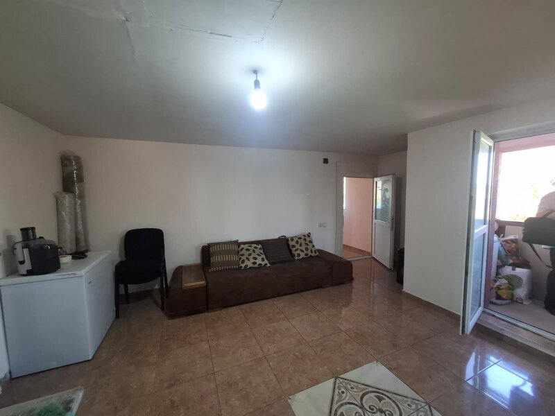 Sector 5, Casa B+P+1E+M zona iesire Bucuresti spre Magurele