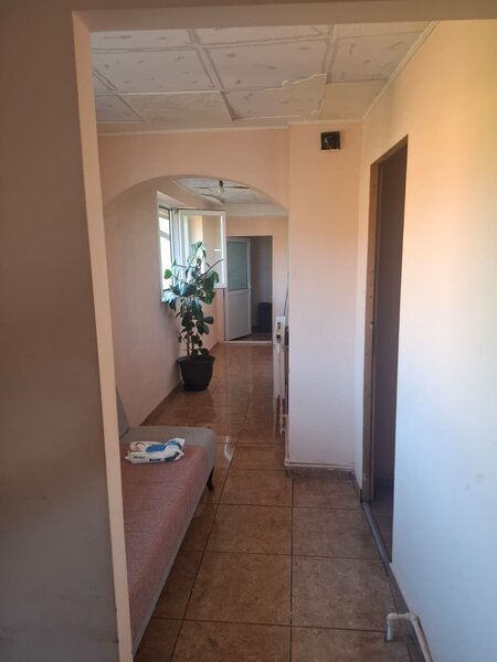Sector 5, Casa B+P+1E+M zona iesire Bucuresti spre Magurele