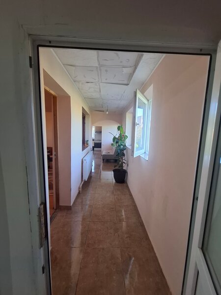 Sector 5, Casa B+P+1E+M zona iesire Bucuresti spre Magurele