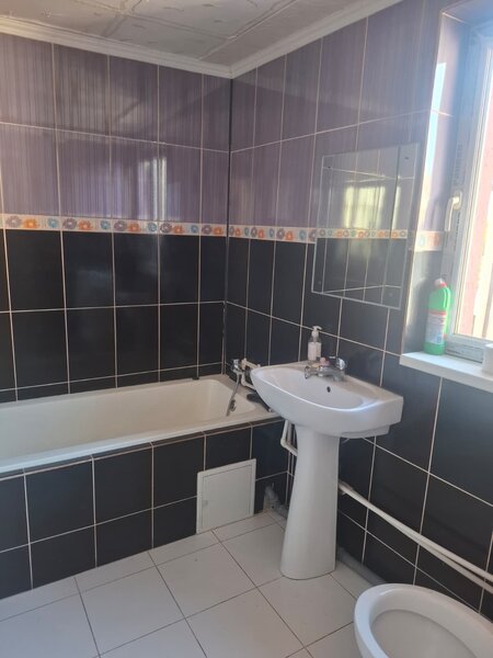 Sector 5, Casa B+P+1E+M zona iesire Bucuresti spre Magurele
