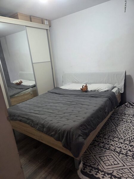 Sector 5, Casa B+P+1E+M zona iesire Bucuresti spre Magurele