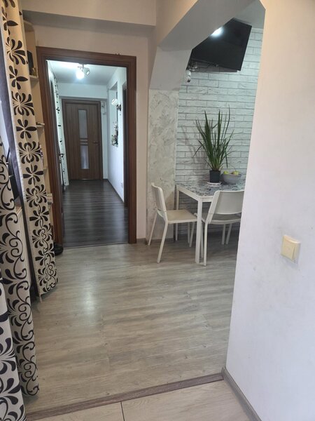 Sector 5, Casa B+P+1E+M zona iesire Bucuresti spre Magurele