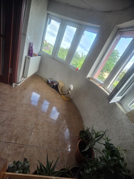 Sector 5, Casa B+P+1E+M zona iesire Bucuresti spre Magurele