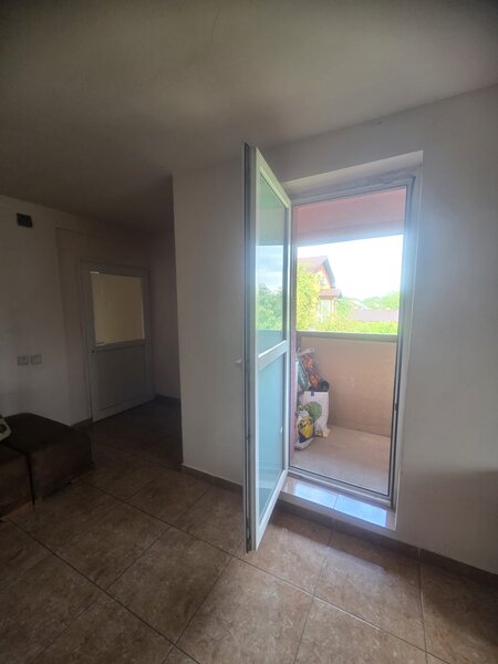 Sector 5, Casa B+P+1E+M zona iesire Bucuresti spre Magurele