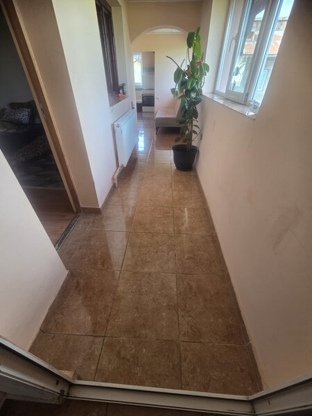 Sector 5, Casa B+P+1E+M zona iesire Bucuresti spre Magurele