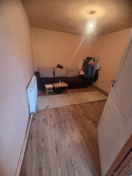 Sector 5, Casa B+P+1E+M zona iesire Bucuresti spre Magurele