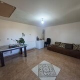 Sector 5, Casa B+P+1E+M zona iesire Bucuresti spre Magurele