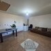 Sector 5, Casa B+P+1E+M zona iesire Bucuresti spre Magurele