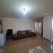 Sector 5, Casa B+P+1E+M zona iesire Bucuresti spre Magurele