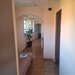 Sector 5, Casa B+P+1E+M zona iesire Bucuresti spre Magurele