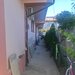 Sector 5, Casa B+P+1E+M zona iesire Bucuresti spre Magurele