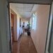 Sector 5, Casa B+P+1E+M zona iesire Bucuresti spre Magurele