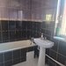 Sector 5, Casa B+P+1E+M zona iesire Bucuresti spre Magurele