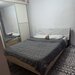 Sector 5, Casa B+P+1E+M zona iesire Bucuresti spre Magurele