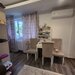 Sector 5, Casa B+P+1E+M zona iesire Bucuresti spre Magurele