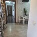 Sector 5, Casa B+P+1E+M zona iesire Bucuresti spre Magurele