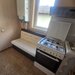 Sector 5, Casa B+P+1E+M zona iesire Bucuresti spre Magurele