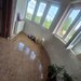 Sector 5, Casa B+P+1E+M zona iesire Bucuresti spre Magurele