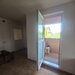 Sector 5, Casa B+P+1E+M zona iesire Bucuresti spre Magurele