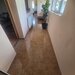 Sector 5, Casa B+P+1E+M zona iesire Bucuresti spre Magurele