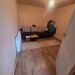 Sector 5, Casa B+P+1E+M zona iesire Bucuresti spre Magurele