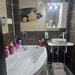 Sector 5, Casa B+P+1E+M zona iesire Bucuresti spre Magurele