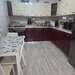 Sector 5, Casa B+P+1E+M zona iesire Bucuresti spre Magurele