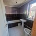 Sector 5, Casa B+P+1E+M zona iesire Bucuresti spre Magurele